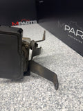 01-09 Honda S2000 ABS PUMP Antilock Brake Pump Module Unit OEM