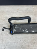 Front Mount Intercooler BMW E82 E88 135i 1M E90 E92 335i E89 Z4