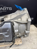 OEM BMW F80 F82 F83 M3 M4 Complete Dual Clutch Transmission Gearbox DCT S55 62k