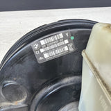 03-06 BMW E46 M3 Mk60 ABS Anti Lock Brake Pump Booster 2282455