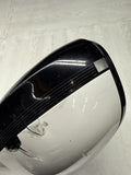 15-20 BMW F82 F83 M4 RIGHT PASSENGER MIRROR / CAMERA / LANE ASSIST *Damage