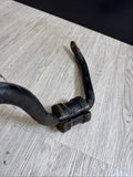 96-02 BMW Z3M Roadster Coupe Front Sway Stabilizer Bar OEM