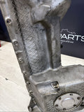 01-06 BMW E46 M3 S54 ENGINE MOTOR OIL PAN 11137838130