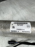 Porsche 991.1 911 14-16 GT3 Front Suspension Air Lift Pump Assembly OEM