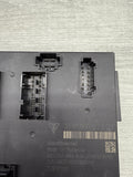 12-17 Porsche 911 991 Coupe Rear Body Control Module BCM