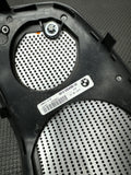 REAR DECK BANG & OLUFSEN SPEAKER COVER TRIM BMW M6 650I B6 F06 (2013-2019) OEM