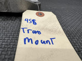 10-15 FERRARI 458 F142 F136 OEM UPPER TRANSMISSION TRANS MOUNT 259440
