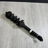 Honda S2000 S2K Front Left Driver Side Strut Shock 51602-S2A-A060-M1