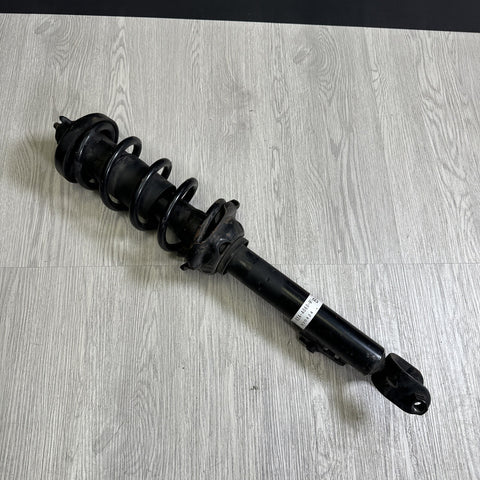 Honda S2000 S2K Front Left Driver Side Strut Shock 51602-S2A-A060-M1