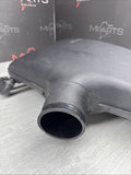 06-10 BMW E60 E63 E64 M5 M6 S85 V10 Engine Cover Intake Manifold Plenum Right