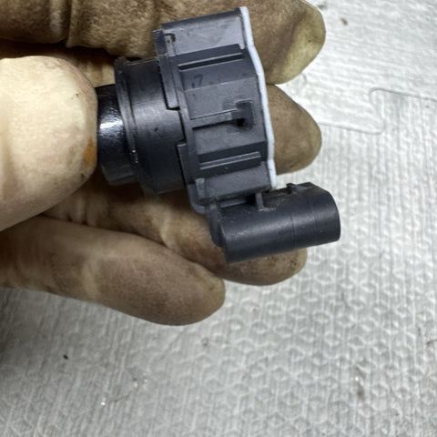BMW 1 F20 F21 2 F22 F23 F87 Parking Sensor 9261613