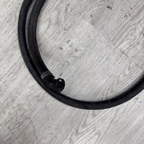 Fluid‑Lock Catch Can Kit 01–06 BMW E46 M3