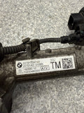 Steering Rack Gear BMW X5 (G05, F95) 2018- 32106899861 32106892849 32106899863