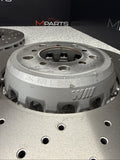 OEM / REFURBISHED 15-20 BMW F80 F82 F83 F87 M2 M3 M4 Front Brake Disc Rotors