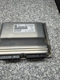 2024-2025 Porsche 718 Spyder GT4 RS PDK Transmission Control Module Unit OEM