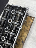 BMW E36 E39 328 M3 Z3 M50 M52 S52 6 Cyl Engine Motor Cylinder Head Complete OEM