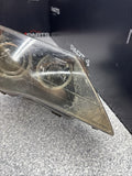 2006-2008 BMW M6 - Right Adaptive AKL Xenon Headlight / Headlamp 7165804