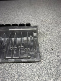 23-26 BMW X1 M35 X2 Engine Control Module Unit ECM ECU DME OEM 5B4D4C1