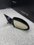 2006-2010 BMW E60 M5 Right Passenger Side View Door Mirror OEM 51168046364