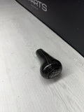 91-06 BMW E30 E36 E46 325 328 330 M3 Manual 5 Speed Shift Knob OEM