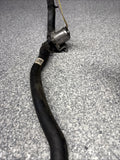 BMW F20 F22 F30 1 2 3 SERIES Coolant Heater Shut Off Valve + Hose 9254742