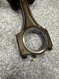 BMW E39 M5 S62 Pistons With Connecting Rods Set Of 8