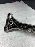 92-99 BMW E36 M3 Transmission Crossmember Bracket + Condor Bushings Mounts