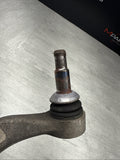 BMW 20-25 F91 F92 F93 M8 Front Right Passenger Lower Control Arm 8096244 OEM