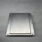 01-06 BMW E46 M3 S54 OEM ENGINE DME ECU COMPUTER MSS54HP *Notes*