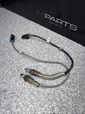20-25 OEM BMW G42 G20 G22 M240 M340 B58D 3.0L Engine Oxygen O2 Sensors