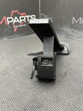 21-24 BMW G80 G82 G20 G22 M3 M4 Accelerator Throttle Pedal 6889824