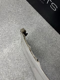 Front Left Driver Fender Panel 15-20 F82 F83 M4 *Slight Damage