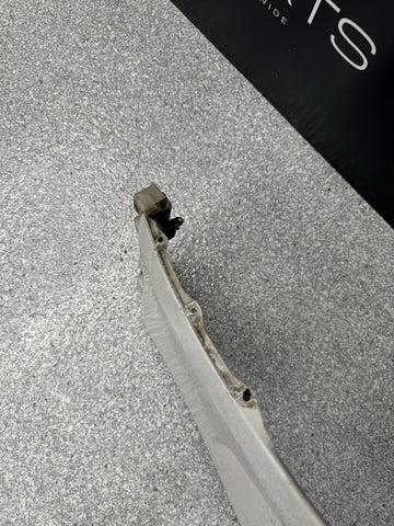Front Left Driver Fender Panel 15-20 F82 F83 M4 *Slight Damage
