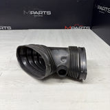 2008-2013 BMW M3 E90 E92 Intake Hose / Air Intake Boot OEM 783828602 / 7838286