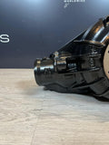 Diff Differential Housing 08-13 BMW E90 E92 E93 M3 DCT 3.15 Ratio 33102283320