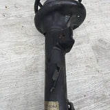 BMW E36 M3 1995-1999 Front Passenger Right Suspension Strut 2228418 Sachs OEM