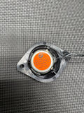 21-22 BMW G80 G82 G83 M3 M4 COMPETITION OEM DASH TWEETER SPEAKERS 2622468-01