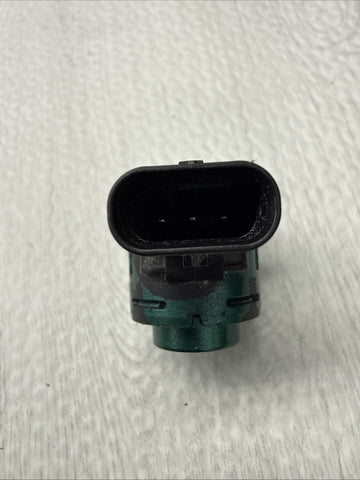 19-26 BMW BUMPER ULTRASONIC PDC BUMPER PARKING SENSOR 9826784 OEM BMW G80 G82 M3
