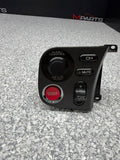 2001-2003 Honda S2000 Keyless Ignition Push Button Start OEM