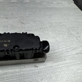 BMW S54 E46 M3 VANOS Control Solenoid Valve Block MCU 2001-2006