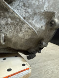 06-10 BMW E60 E63 E64 M5 M6 SMG TRANSMISSION GEARBOX COMPLETE 105K MILES