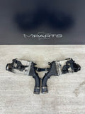18-25 BMW F90 F91 F92 F93 F95 F96 M5 M8 X5M X6M Intercoolers Inter Coolers Set