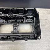 15-21 BMW F80 F82 F83 F87 M2 M3 M4 S55 ENGINE CYLINDER HEAD VALVE COVER *Notes*