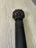 2001-2006 BMW E46 M3 Driveshaft Drive Shaft GUARANTEED GOOD