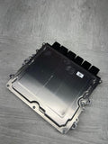21-22 BMW 5A53262-01 M3 M4 Engine Computer S58 B30 6 Speed M/T ECU DME OEM