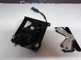 Rear Trunk Engine Compartment Deck Lid Hinge Lock Latch 84076100 Ferrari 488