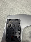 OEM BMW G01 G02 G05 G20 G30 M5 M8 Steering Wheel Paddles Paddle Shifters Levers