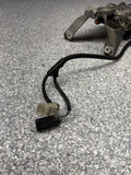 BMW E46 M3 SMG Gear Shift Actuator W Position Sensor Transmission Oem 2001-2006