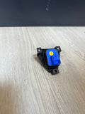 Lamborghini Huracan Mirror Control Switch 4T0959565