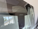 (PICKUP ONLY) 20-25 BMW G06 X6 F96 X6M FRONT WINDSHIELD GLASS OEM
